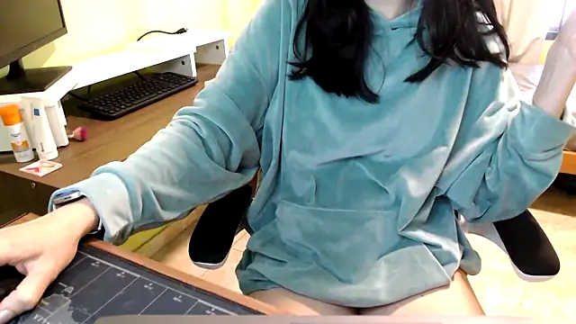 samantha s69 online show from 26, 9, 2025