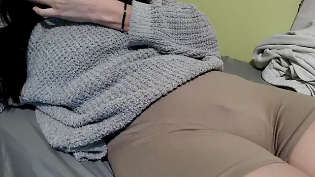 samantha s69 online show from 23, 5, 2026
