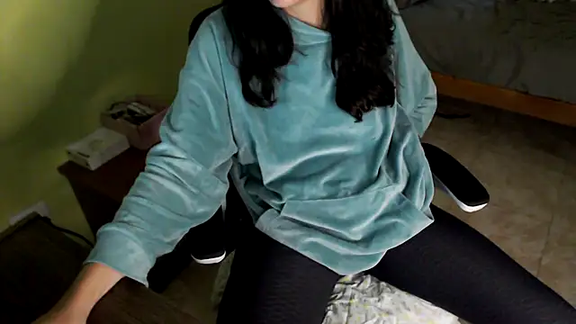 samantha s69 online show from 11, 3, 2026