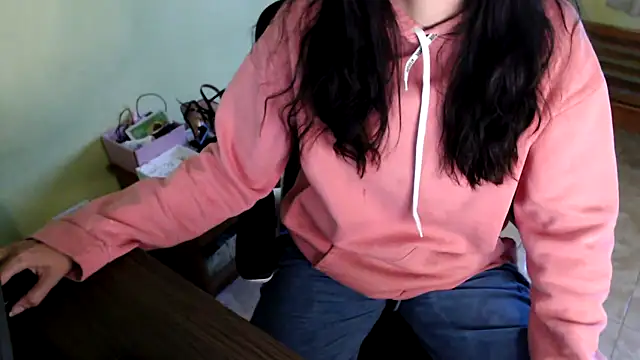 samantha s69 online show from 13, 3, 2026