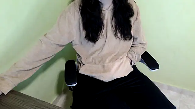 samantha s69 online show from 8, 4, 2026