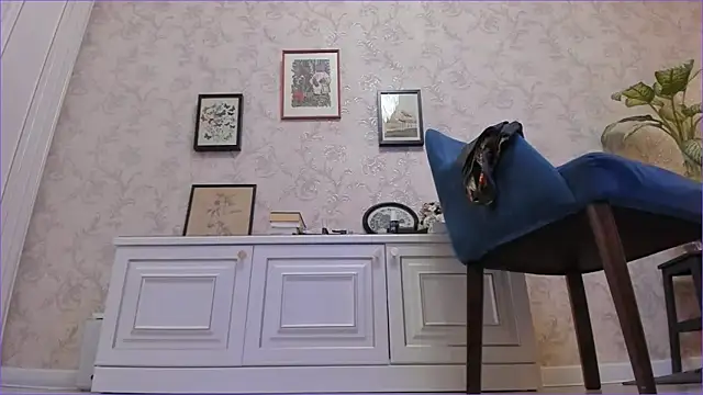 iolantthe online show from 27, 1, 2025