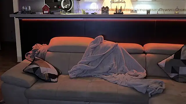 Missy baby online show from 14, 12, 2025