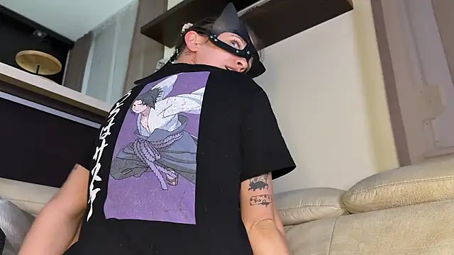 Missy baby online show from 18, 2, 2026