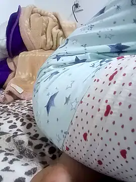 Bombamom online show from 23, 2, 2026