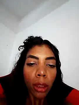 ElisaBoyer online show from 24, 6, 2026