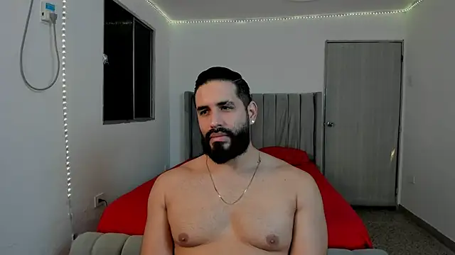 eda karim online show from 10, 10, 2025