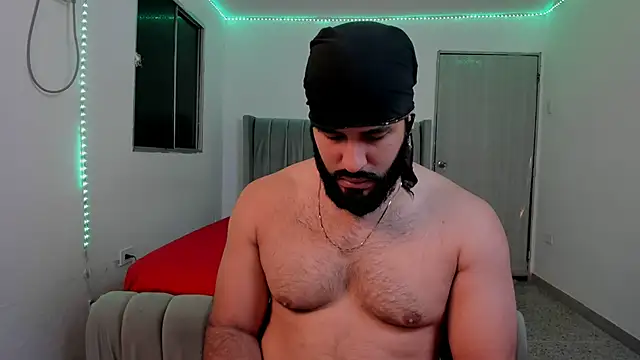 eda karim online show from 11, 2, 2026