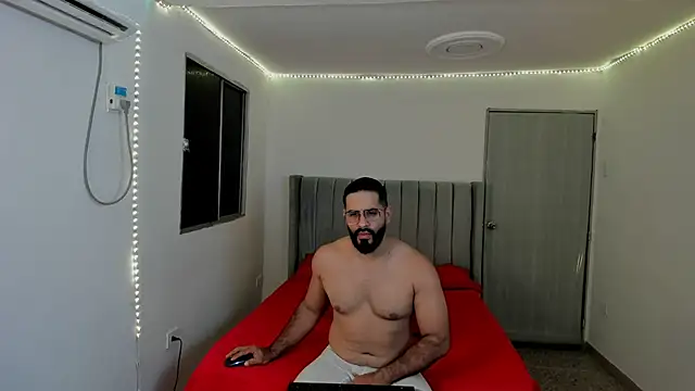 eda karim online show from 30, 3, 2026