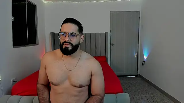 eda karim online show from 23, 4, 2026