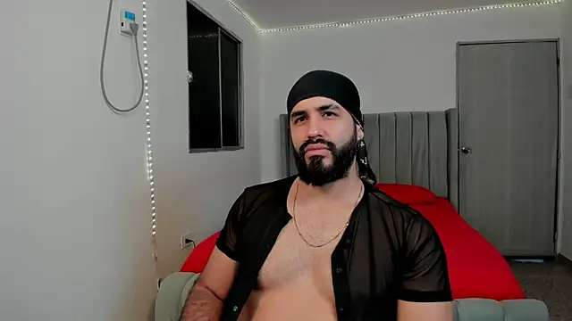 eda karim online show from 19, 12, 2025