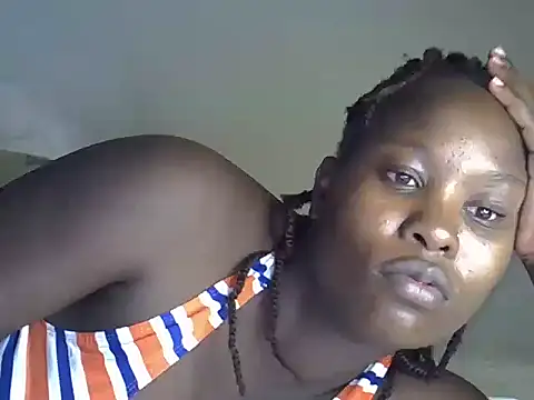 Sonnia  online show from 23, 3, 2026