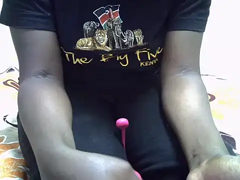 Sonnia  online show from 14, 2, 2026