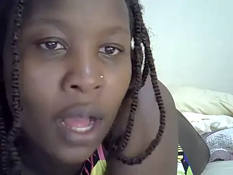 Sonnia  online show from 27, 2, 2026