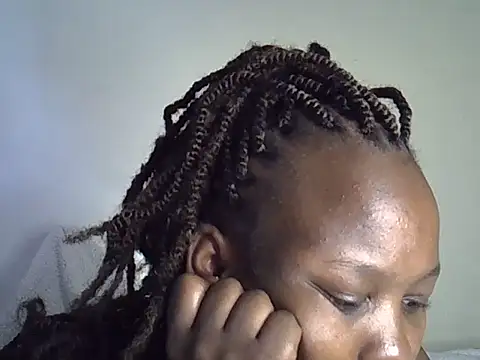 Sonnia  online show from 17, 1, 2026