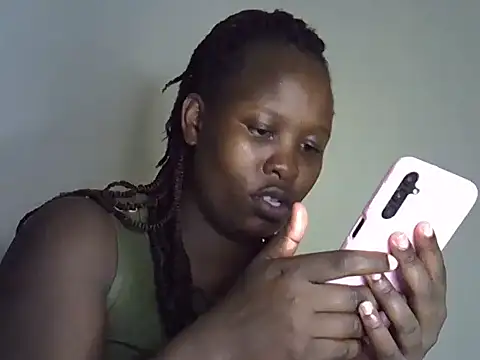 Sonnia  online show from 17, 3, 2026