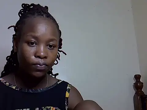 Sonnia  online show from 11, 3, 2025