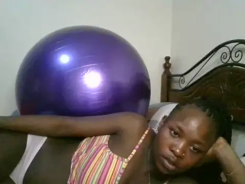 Sonnia  online show from 13, 2, 2025