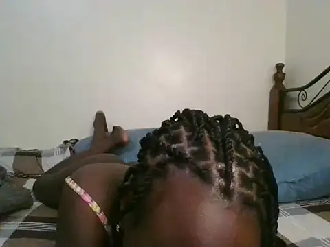 Sonnia  online show from 15, 2, 2025