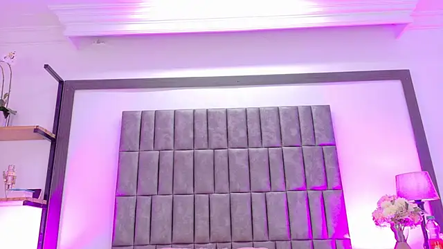 MeryStone online show from 7, 3, 2026