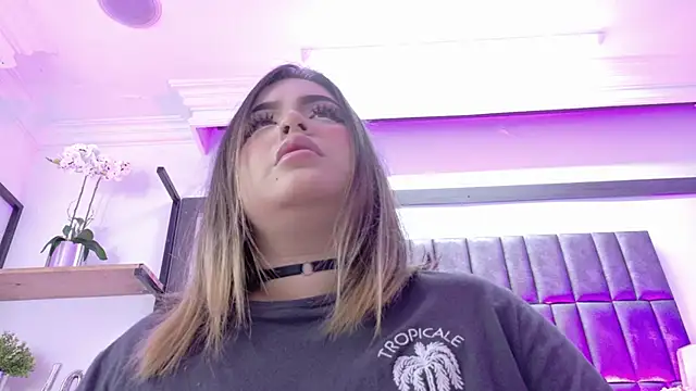 MeryStone online show from 10, 11, 2025