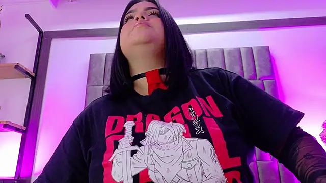 MeryStone online show from 2, 3, 2026