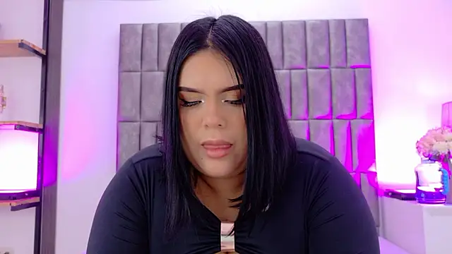 MeryStone online show from 1, 3, 2026