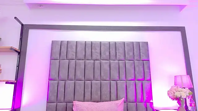 MeryStone online show from 28, 2, 2026