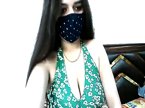 Gloie4u online show from 23, 2, 2026