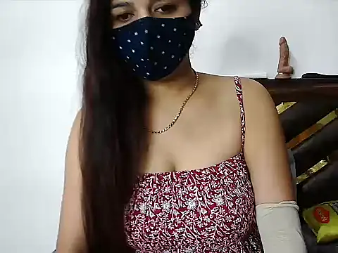 Gloie4u online show from 16, 12, 2025