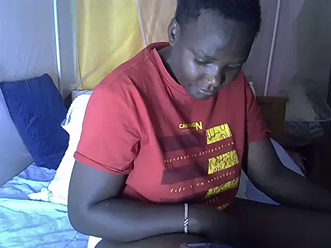 Sweetreena online show from 18, 2, 2026