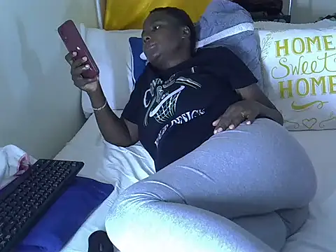 Sweetreena online show from 4, 4, 2026