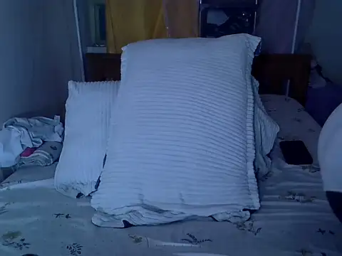 Sweetreena online show from 11, 2, 2026