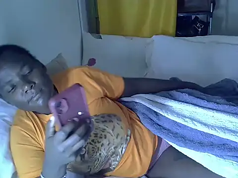 Sweetreena online show from 25, 3, 2026