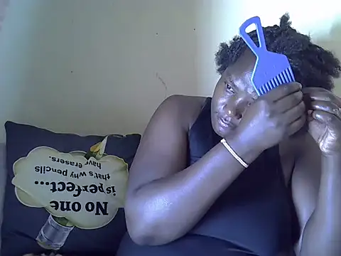 Sweetreena online show from 16, 12, 2025