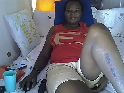 Sweetreena online show from 18, 4, 2026