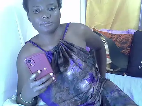 Snapshot of Sweetreena chatting on 20, 5, 2026 Sweetreena online show from 20, 5, 2026
