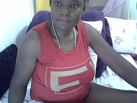Snapshot of Sweetreena chatting on 30, 5, 2026 Sweetreena online show from 30, 5, 2026