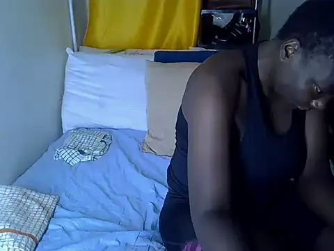 Sweetreena online show from 17, 3, 2026