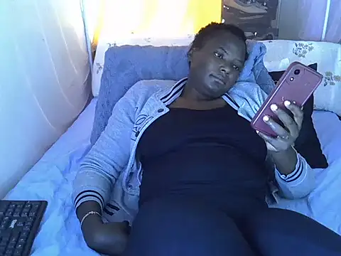 Sweetreena online show from 23, 4, 2026