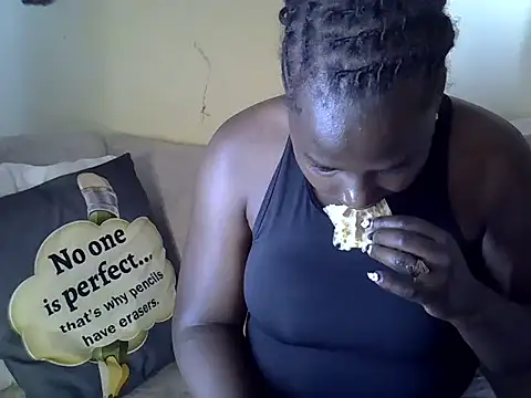 Sweetreena online show from 29, 11, 2025