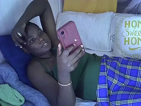 Sweetreena online show from 21, 4, 2026