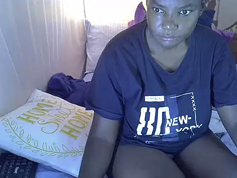 Sweetreena online show from 14, 4, 2026