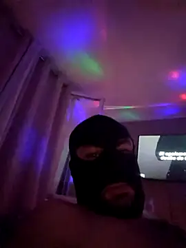 lorenzocouple online show from 15, 2, 2025