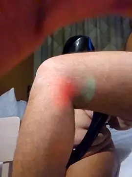 lorenzocouple online show from 21, 3, 2026