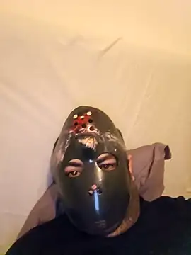 lorenzocouple online show from 11, 2, 2025