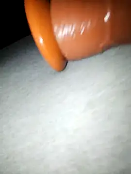 lorenzocouple online show from 18, 2, 2025