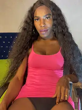 Snapshot of Richchocolatesweet_ chatting on 25, 1, 2025 Richchocolatesweet online show from 25, 1, 2025