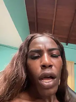 Snapshot of Richchocolatesweet_ chatting on 21, 3, 2025 Richchocolatesweet online show from 21, 3, 2025