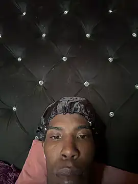 Richchocolatesweet  online show from 31, 5, 2026